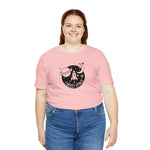 I need SPACE Outerspace Social Distancing T-Shirt