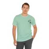 Pray for me Don't play with me unisex t-shirt