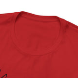 Manifest that Sh*t Short Sleeve Tee