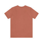 Keeping it Extra Crown Unisex Short Sleeve Tee