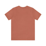 Keeping it Extra Crown Unisex Short Sleeve Tee