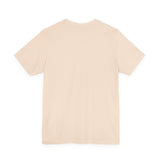 Petty AF T-Shirt