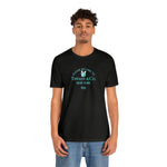 Return to Planners  Unisex Soft Sweatshirt