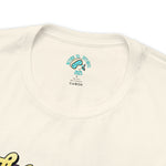 Copy of Classic Return to Tiffanys Planner Event : Hello Gorgeous unisex t-shirt