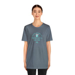Return to Planners  Unisex Soft Sweatshirt