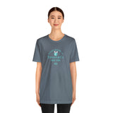 Return to Planners  Unisex Soft Sweatshirt
