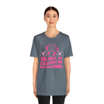 My Executives are Dysfunctioning unisex t-shirt #mentalhealthmatters