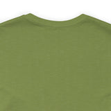 Black Lives Matter: Power Fist T-Shirt T-Shirt