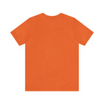 Curvy Hips & Pretty Lips statement T-Shirt/  Unisex Short Sleeve Tee