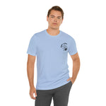 Pray for me Don't play with me unisex t-shirt