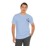 Pray for me Don't play with me unisex t-shirt