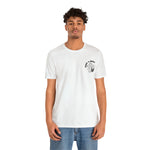 Pray for me Don't play with me unisex t-shirt