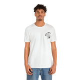 Pray for me Don't play with me unisex t-shirt