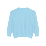 Cherish the Return to Tiffanys Unisex Sweatshirt.