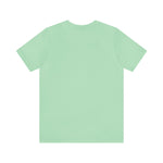 Manifest that Sh*t Short Sleeve Tee