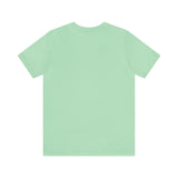 Manifest that Sh*t Short Sleeve Tee
