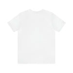Curvy Hips & Pretty Lips statement T-Shirt/  Unisex Short Sleeve Tee