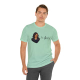 I'm Speaking VP Kamala Harris Unisex T-Shirt