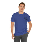 Pray for me Don't play with me unisex t-shirt