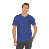 Pray for me Don't play with me unisex t-shirt