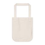 CEO is my favorite position cotton tote bag