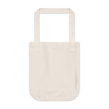 CEO is my favorite position cotton tote bag