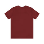 Manifest that Sh*t Short Sleeve Tee