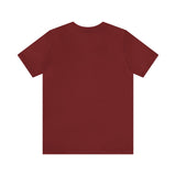 Manifest that Sh*t Short Sleeve Tee
