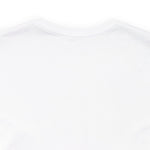 Manifest that Sh*t Short Sleeve Tee