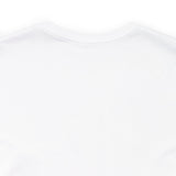 Manifest that Sh*t Short Sleeve Tee
