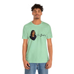 I'm Speaking VP Kamala Harris Unisex T-Shirt
