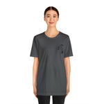 Pray for me Don't play with me unisex t-shirt