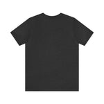 Keeping it Extra Crown Unisex Short Sleeve Tee