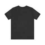 Keeping it Extra Crown Unisex Short Sleeve Tee