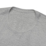 Ain't nobody coming to see you OTIS Temptations Movie T-Shirt