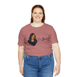 I'm Speaking VP Kamala Harris Unisex T-Shirt
