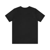 I can't Breathe #BLM  Unisex Short Sleeve Tee