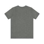 Black Lives Matter: Power Fist T-Shirt T-Shirt