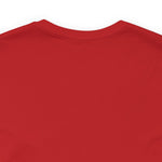 Manifest that Sh*t Short Sleeve Tee