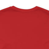Manifest that Sh*t Short Sleeve Tee