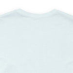 Manifest that Sh*t Short Sleeve Tee