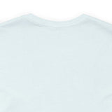 Manifest that Sh*t Short Sleeve Tee