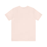 Keeping it Extra Crown Unisex Short Sleeve Tee