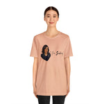I'm Speaking VP Kamala Harris Unisex T-Shirt