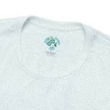 Classic Return to Tiffanys Planner Event : Hello Gorgeous unisex t-shirt