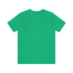 Manifest that Sh*t Short Sleeve Tee