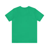 Manifest that Sh*t Short Sleeve Tee