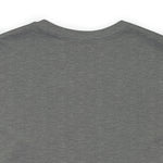 Black Lives Matter: Power Fist T-Shirt T-Shirt