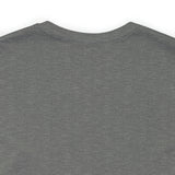 Black Lives Matter: Power Fist T-Shirt T-Shirt