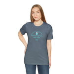 Return to Planners  Unisex Soft Sweatshirt